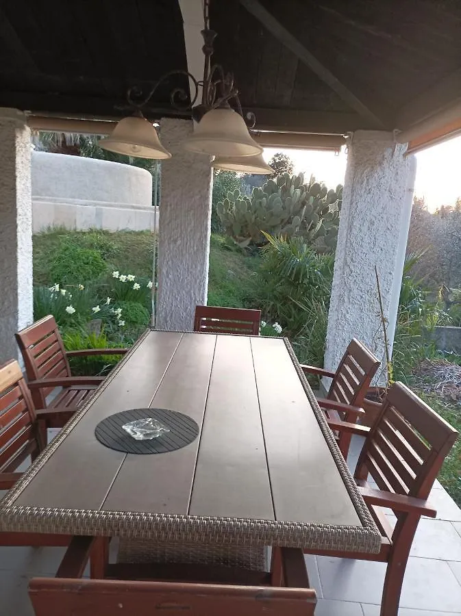 Rozi Apartment Banjole 0*,  Croatia