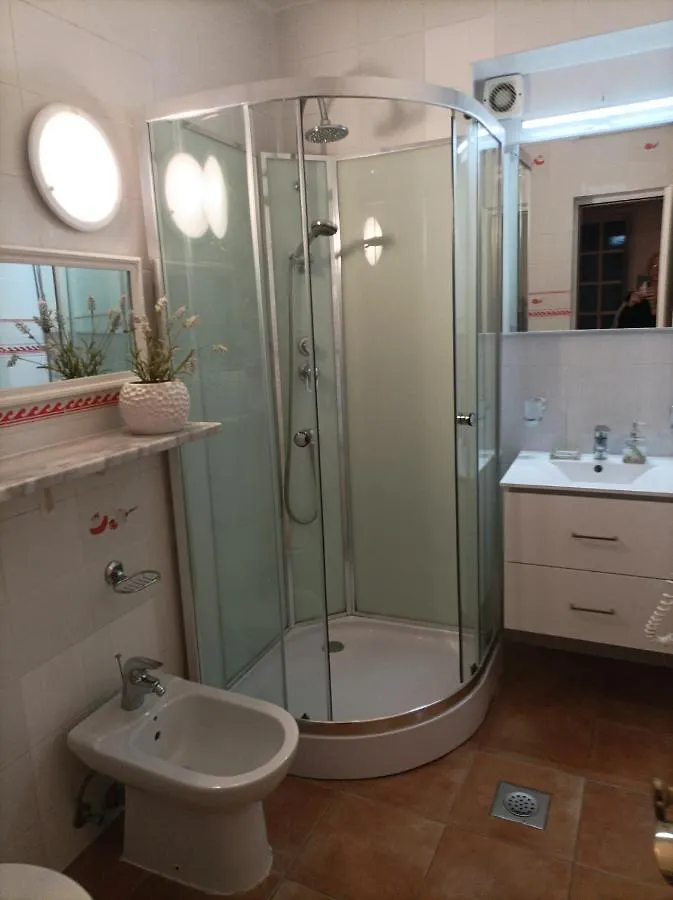 Rozi Apartment Banjole
