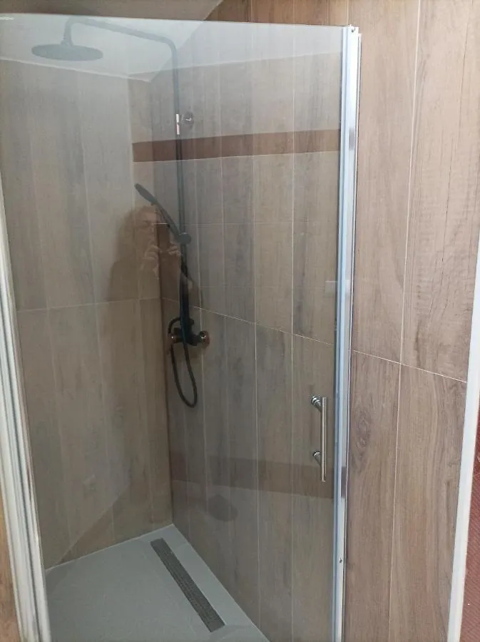 Rozi Apartment Banjole